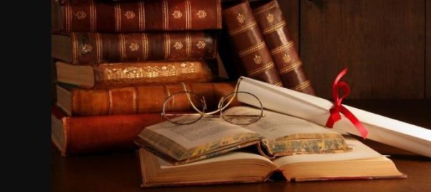 Технічна підтримка користувачів