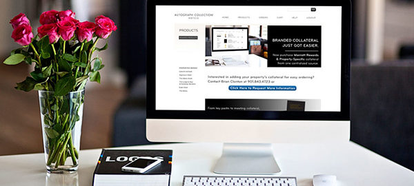 Чому ви повинні вже тепер зайнятись SEO вашого готелю